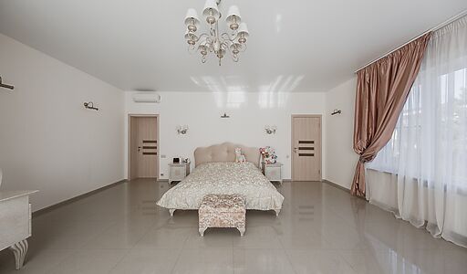 Никольское