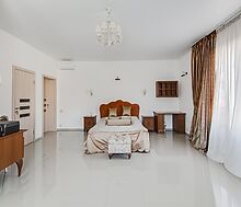 Никольское