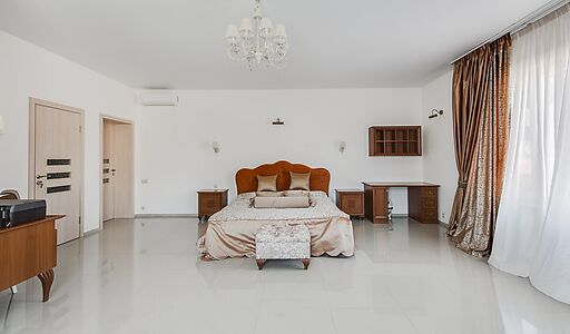 Никольское