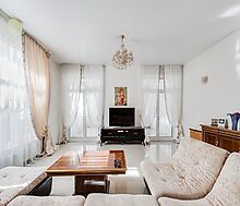 Никольское