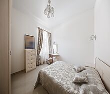 Никольское