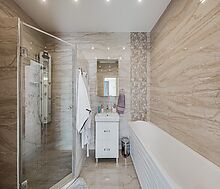 Никольское