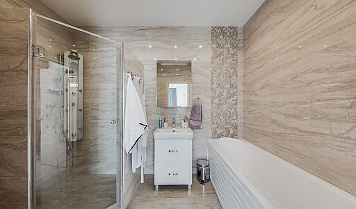 Никольское