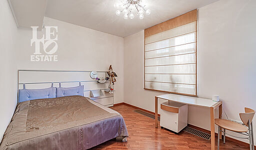 Дом у воды в КП Пестовская Гавань