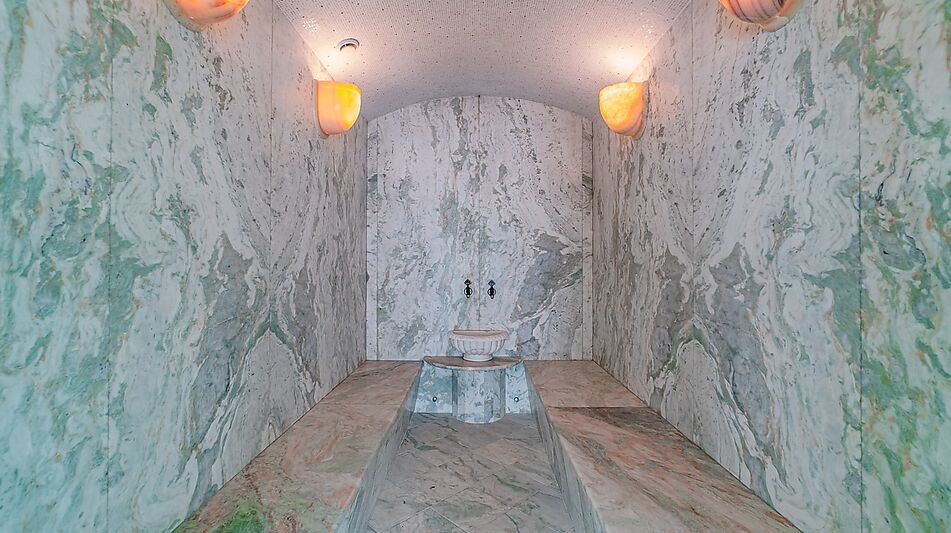 Дом у воды в КП Пестовская Гавань