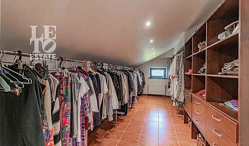 Дом у воды в КП Пестовская Гавань