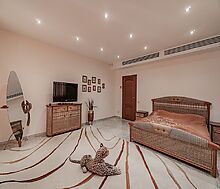 Дом у воды в КП Пестовская Гавань