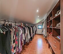 Дом у воды в КП Пестовская Гавань