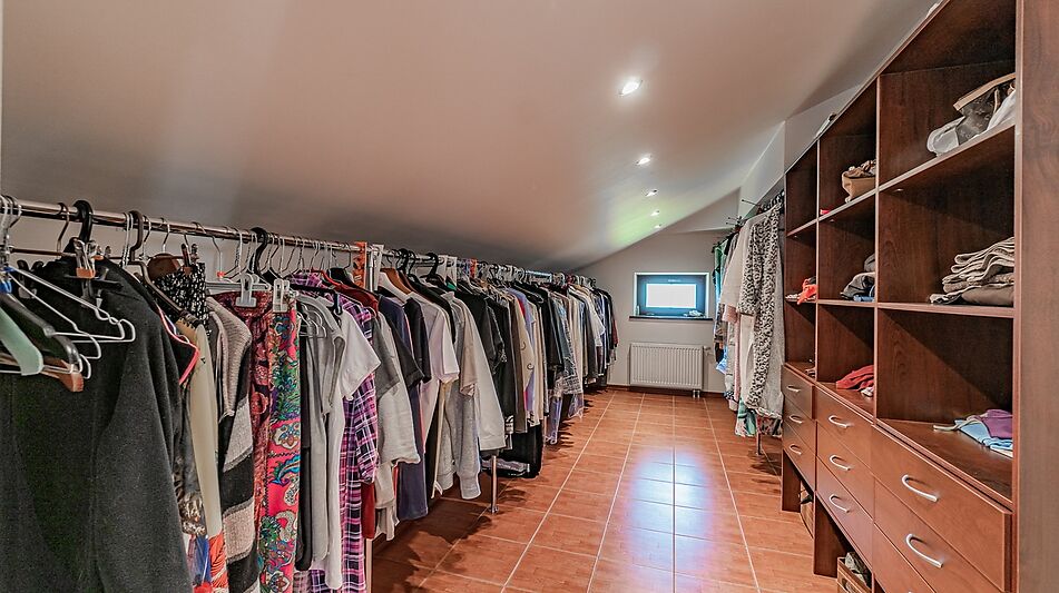 Дом у воды в КП Пестовская Гавань