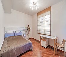 Дом у воды в КП Пестовская Гавань