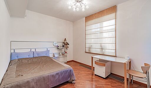 Дом у воды в КП Пестовская Гавань