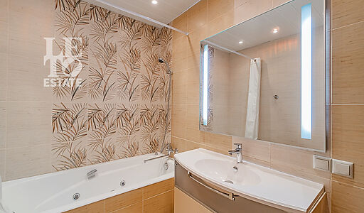 Дом у воды в КП Пестовская Гавань