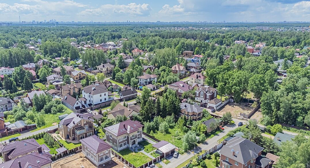 Военнослужащий