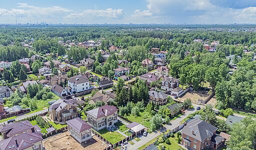 Военнослужащий