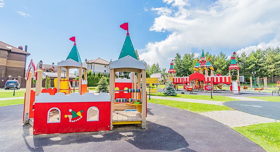 Военнослужащий