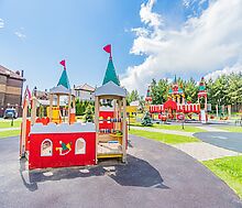 Военнослужащий