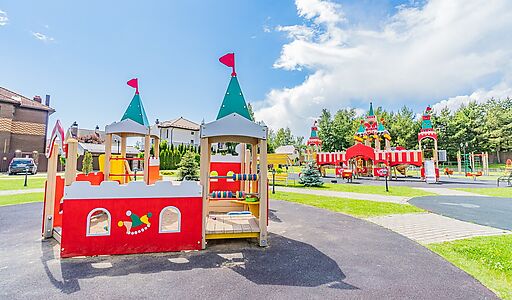 Военнослужащий