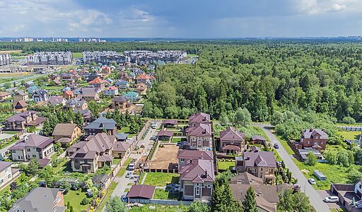 Военнослужащий