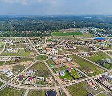 Степаньковская слобода