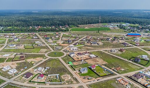 Степаньковская слобода