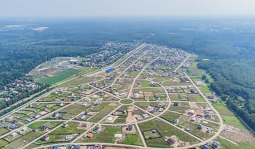 Степаньковская слобода