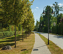 Новогорск-7