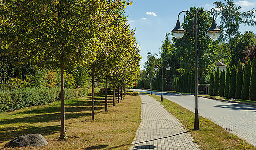 Новогорск-7