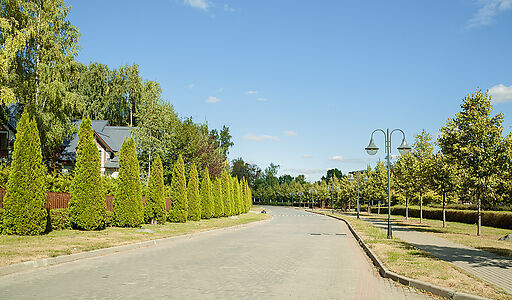 Новогорск-7