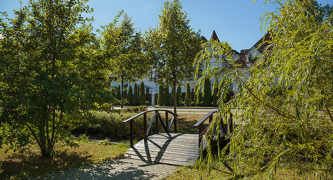 Новогорск-7