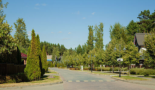 Новогорск-7