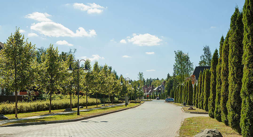 Новогорск-7