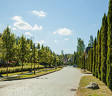 Новогорск-7