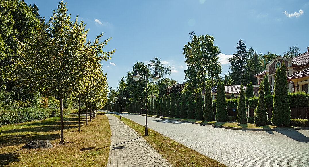 Новогорск-7