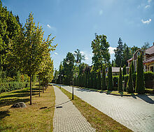 Новогорск-7