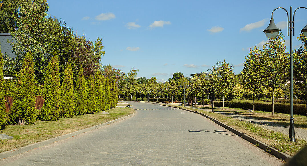 Новогорск-7