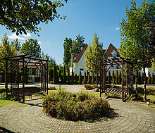 Новогорск-7