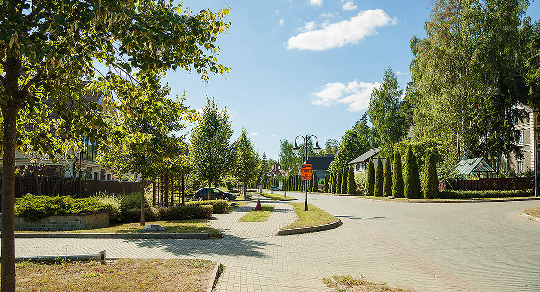 Новогорск-7