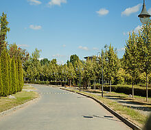 Новогорск-7