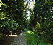 Новогорск-7