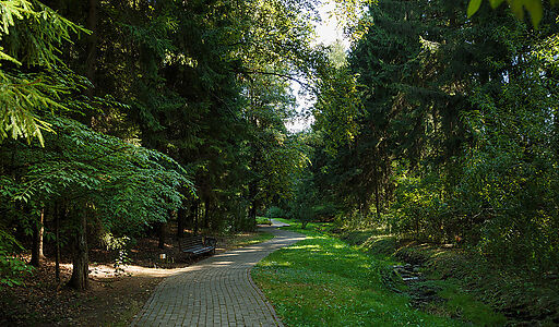 Новогорск-7