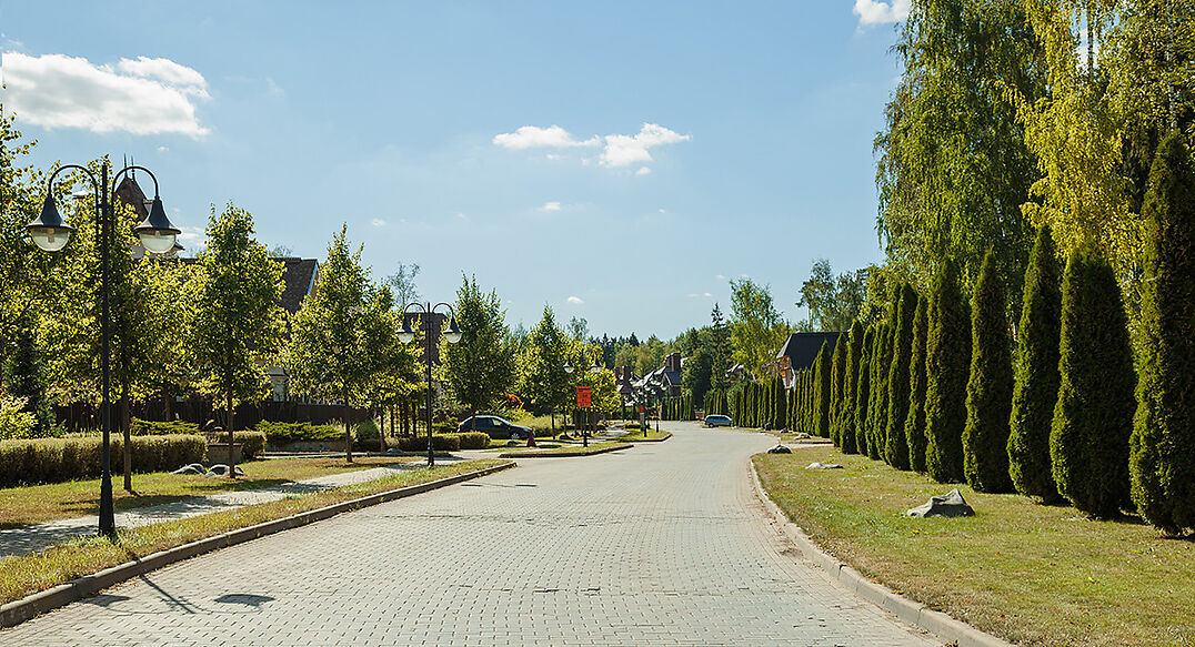 Новогорск-7