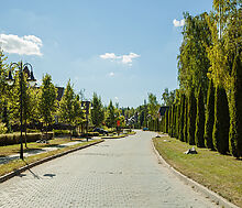 Новогорск-7