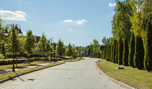 Новогорск-7