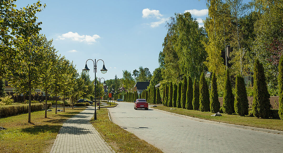 Новогорск-7