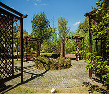 Новогорск-7