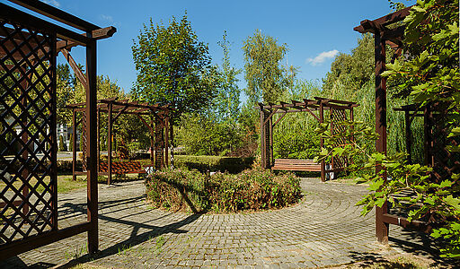 Новогорск-7