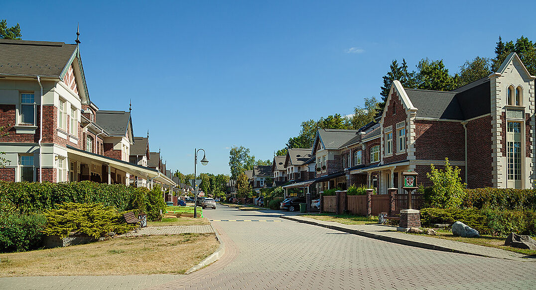 Новогорск-7