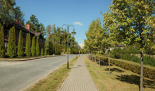 Новогорск-7