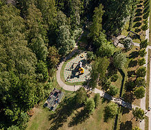 Новогорск-7