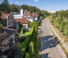 Новогорск-7